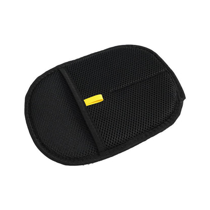 Hayeni Akıllı Tüy Toplama Eldiveni